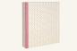 Preview: Magical A4 document folder for at home